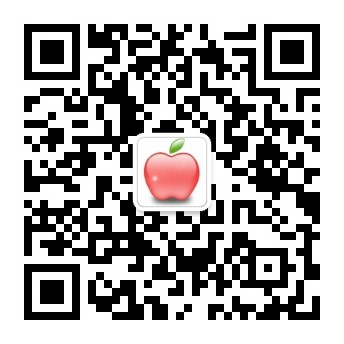 胜亿配资